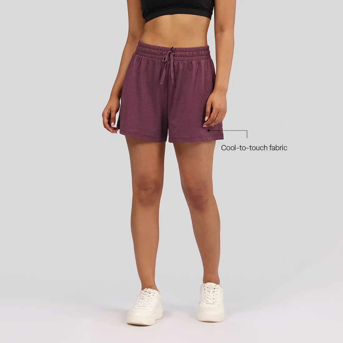 AirMelt™ Shorts - Image 47