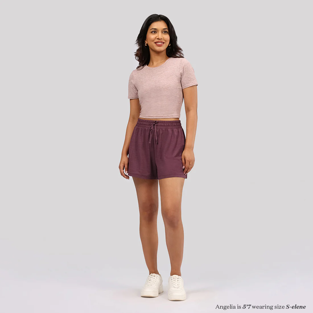 AirMelt™ Shorts - Image 48
