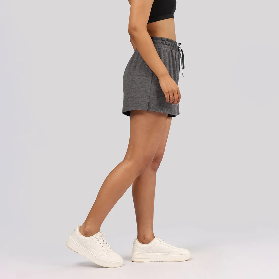 AirMelt™ Shorts - Image 5