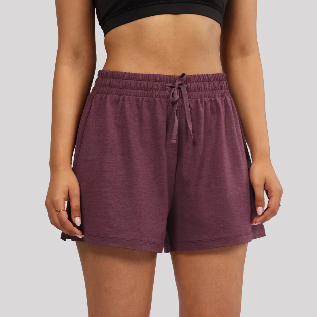AirMelt™ Shorts - Image 50