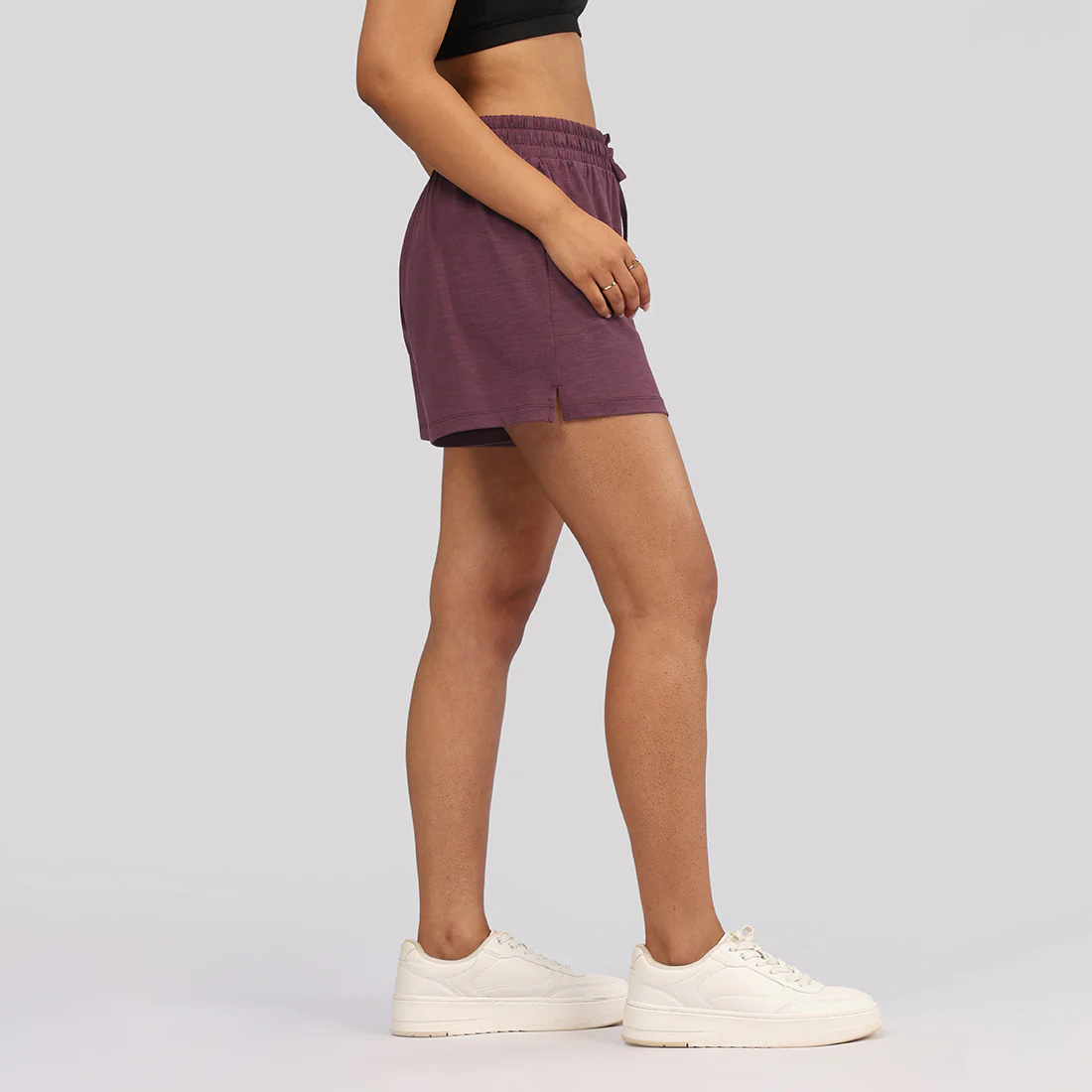 AirMelt™ Shorts - Image 51