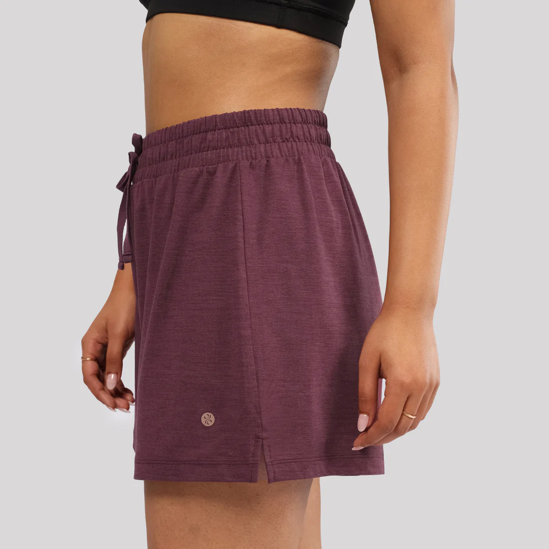 AirMelt™ Shorts - Image 52
