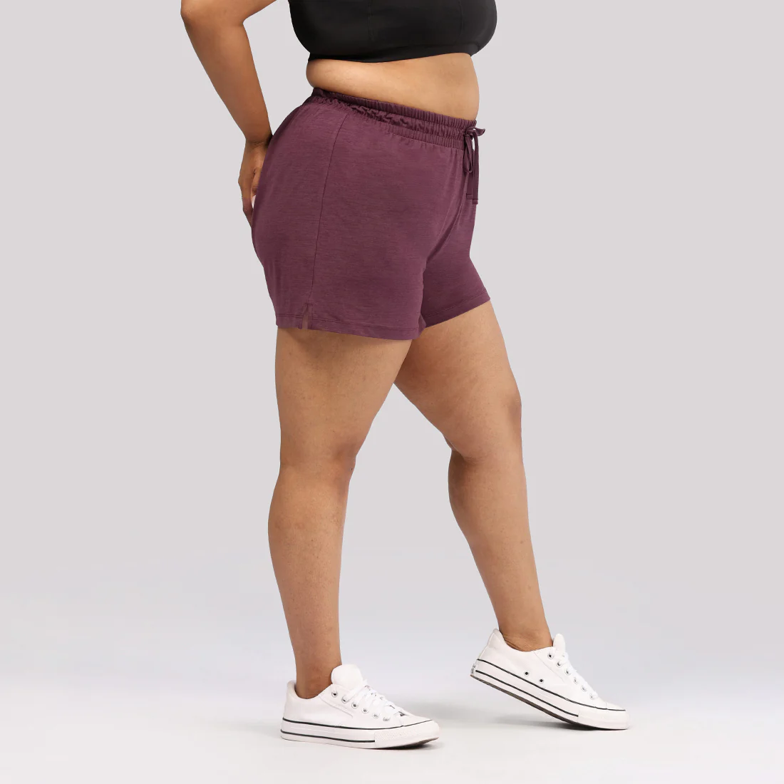 AirMelt™ Shorts - Image 54