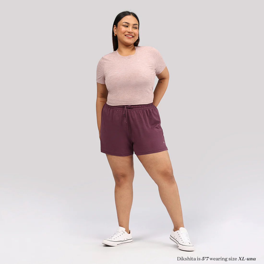 AirMelt™ Shorts - Image 55