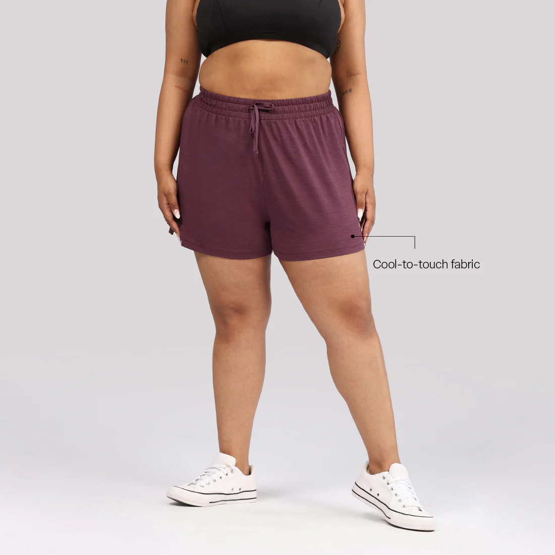 AirMelt™ Shorts - Image 56