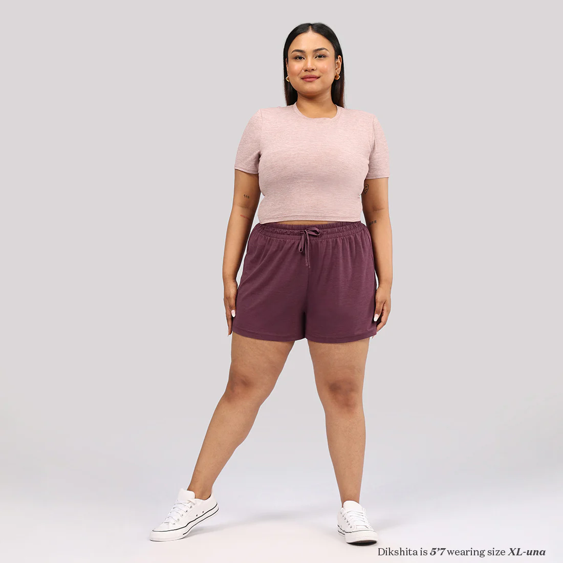 AirMelt™ Shorts - Image 57