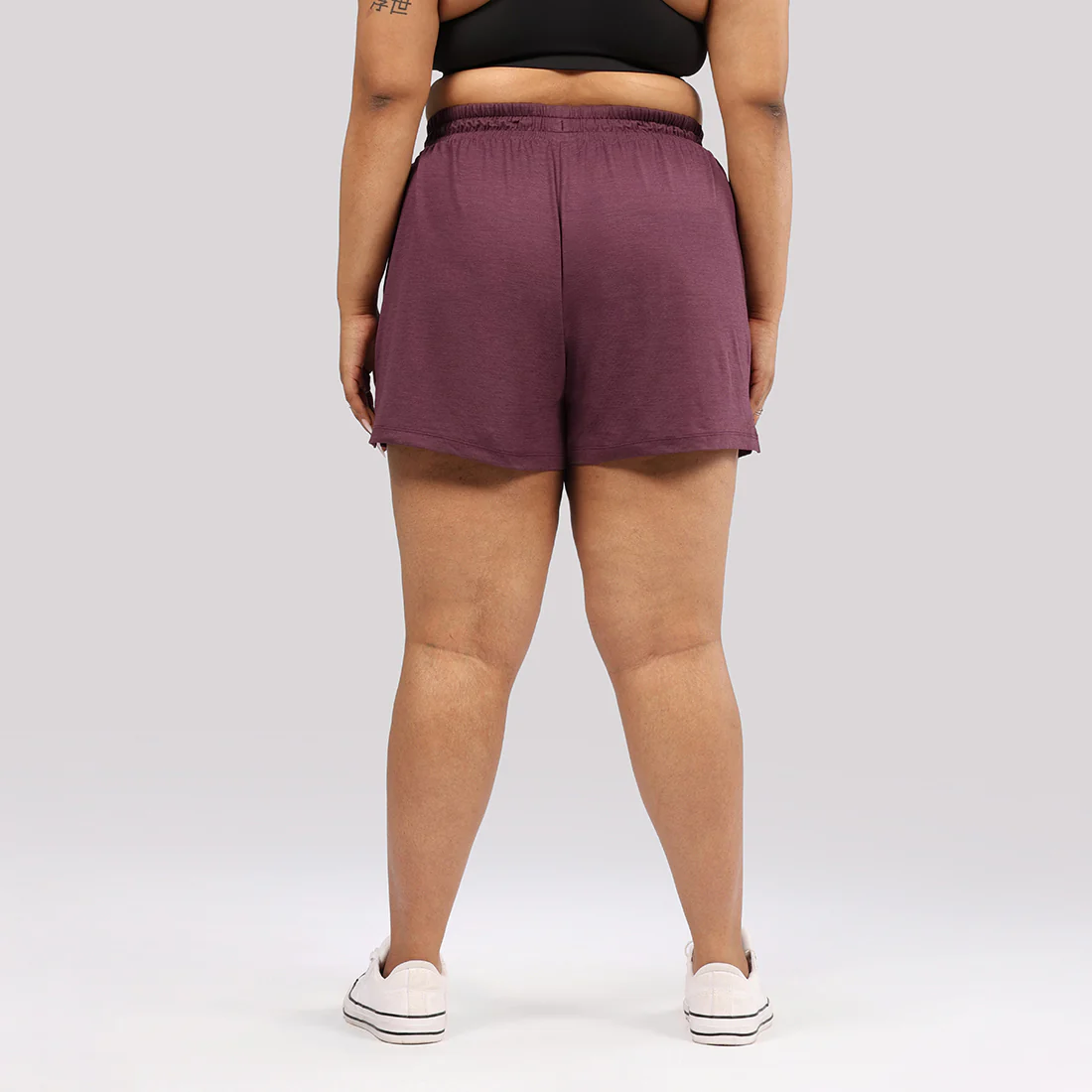 AirMelt™ Shorts - Image 58