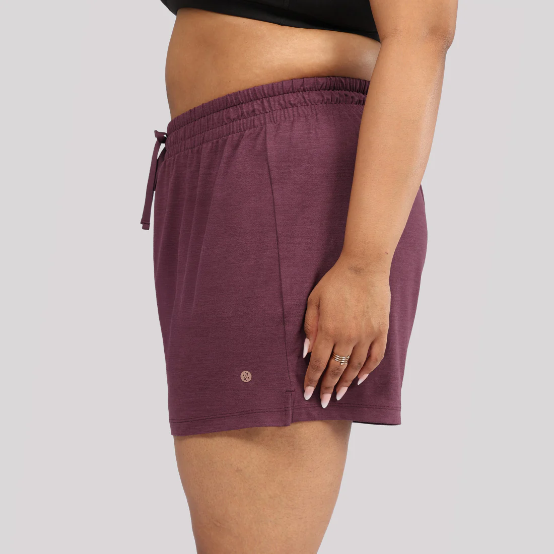 AirMelt™ Shorts - Image 59