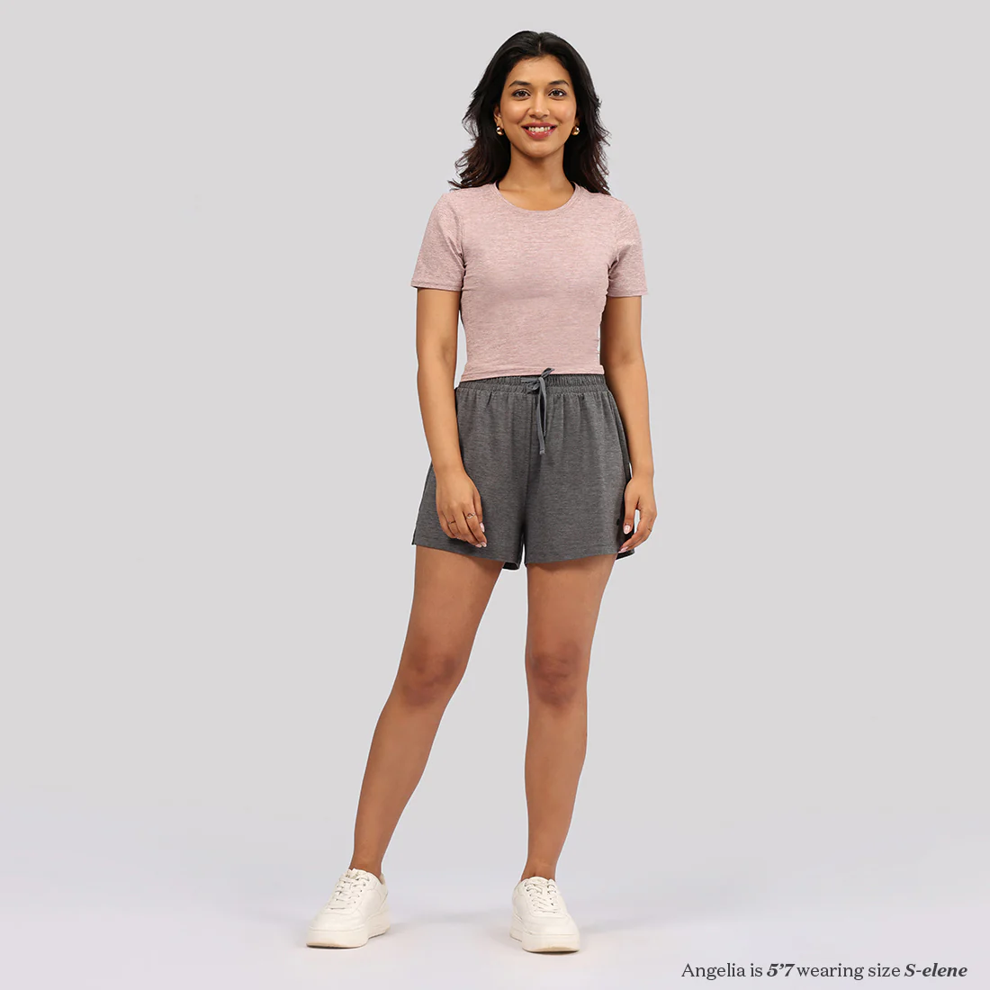 AirMelt™ Shorts - Image 6