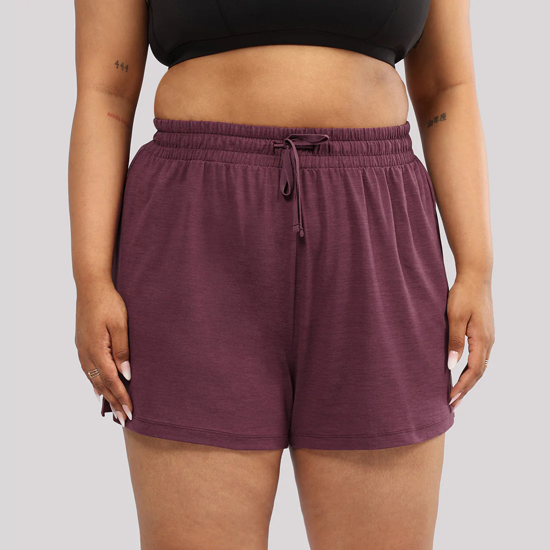 AirMelt™ Shorts - Image 61