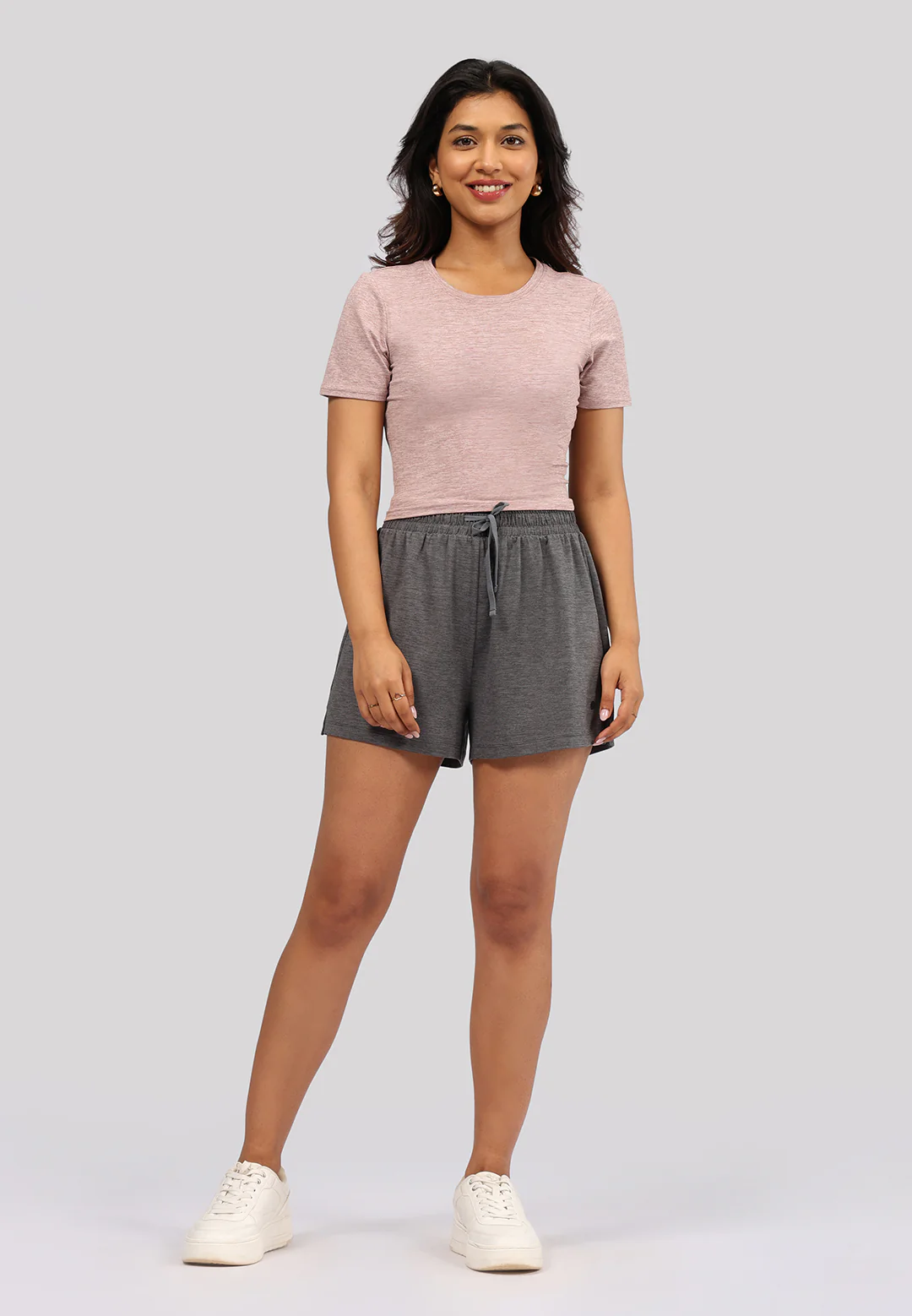 AirMelt™ Shorts - Image 63