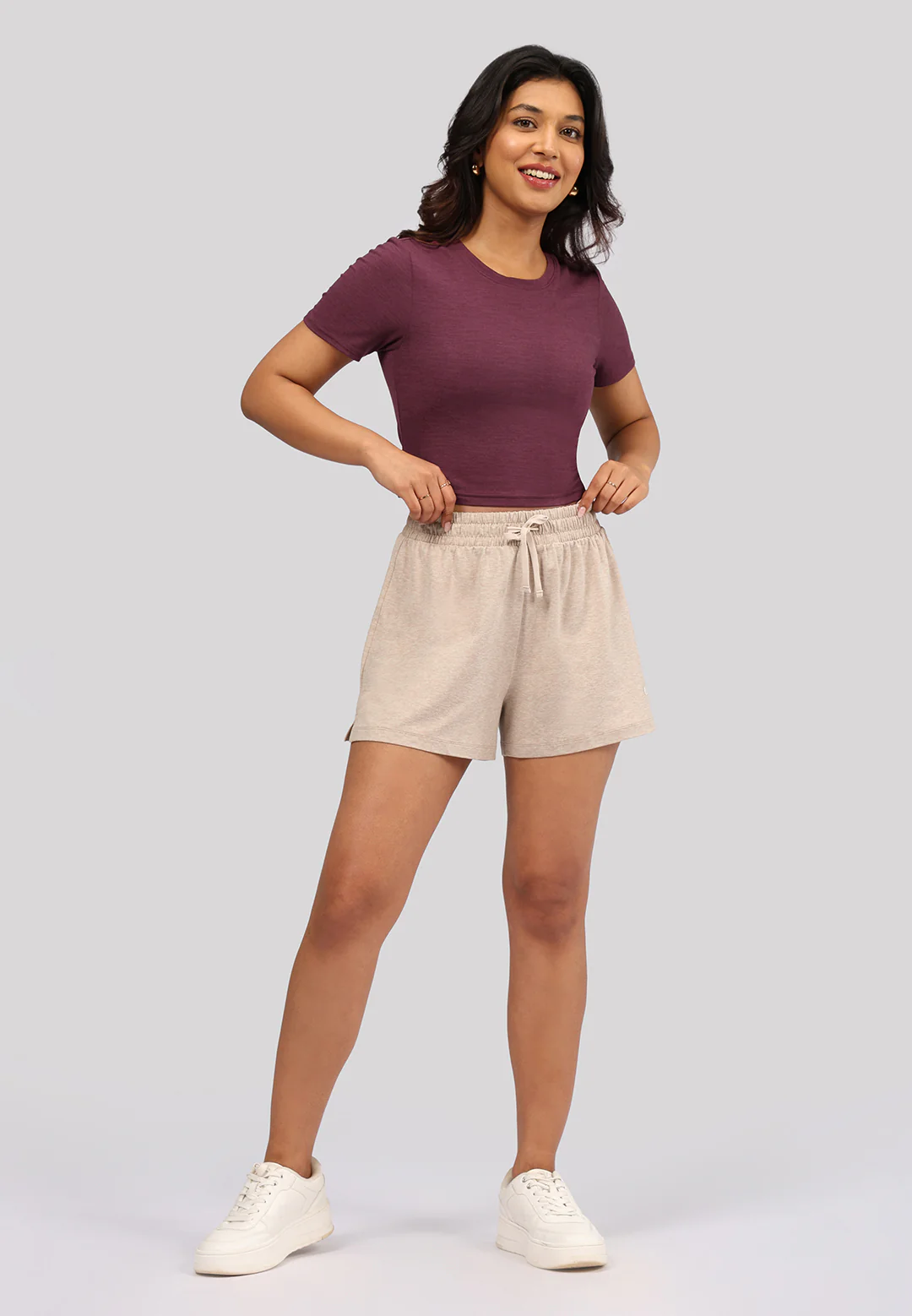 AirMelt™ Shorts - Image 64