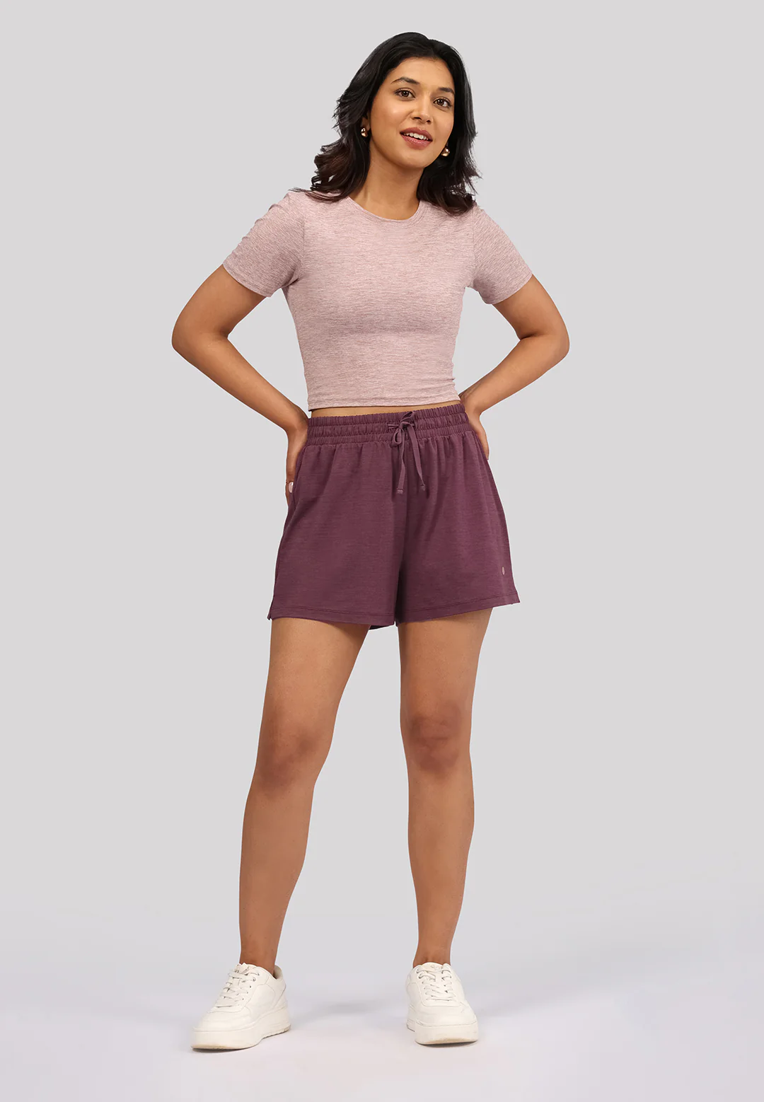 AirMelt™ Shorts - Image 65