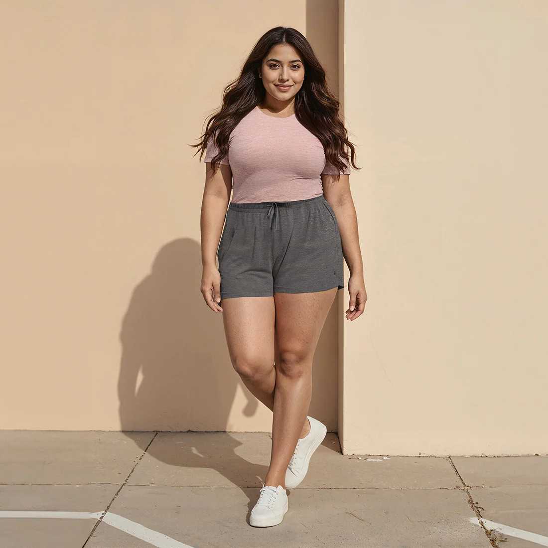 AirMelt™ Shorts - Image 66