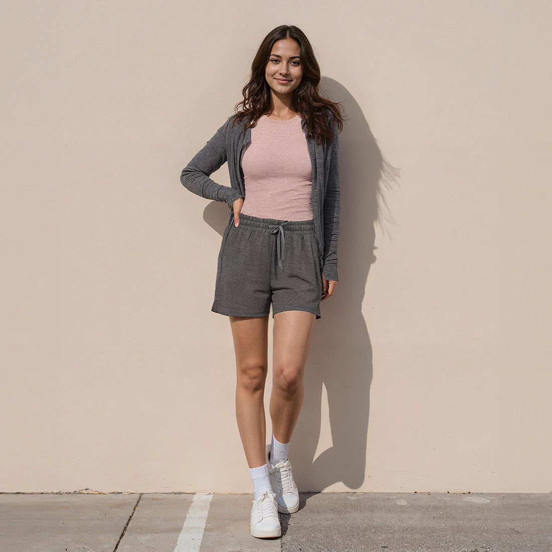 AirMelt™ Shorts - Image 67