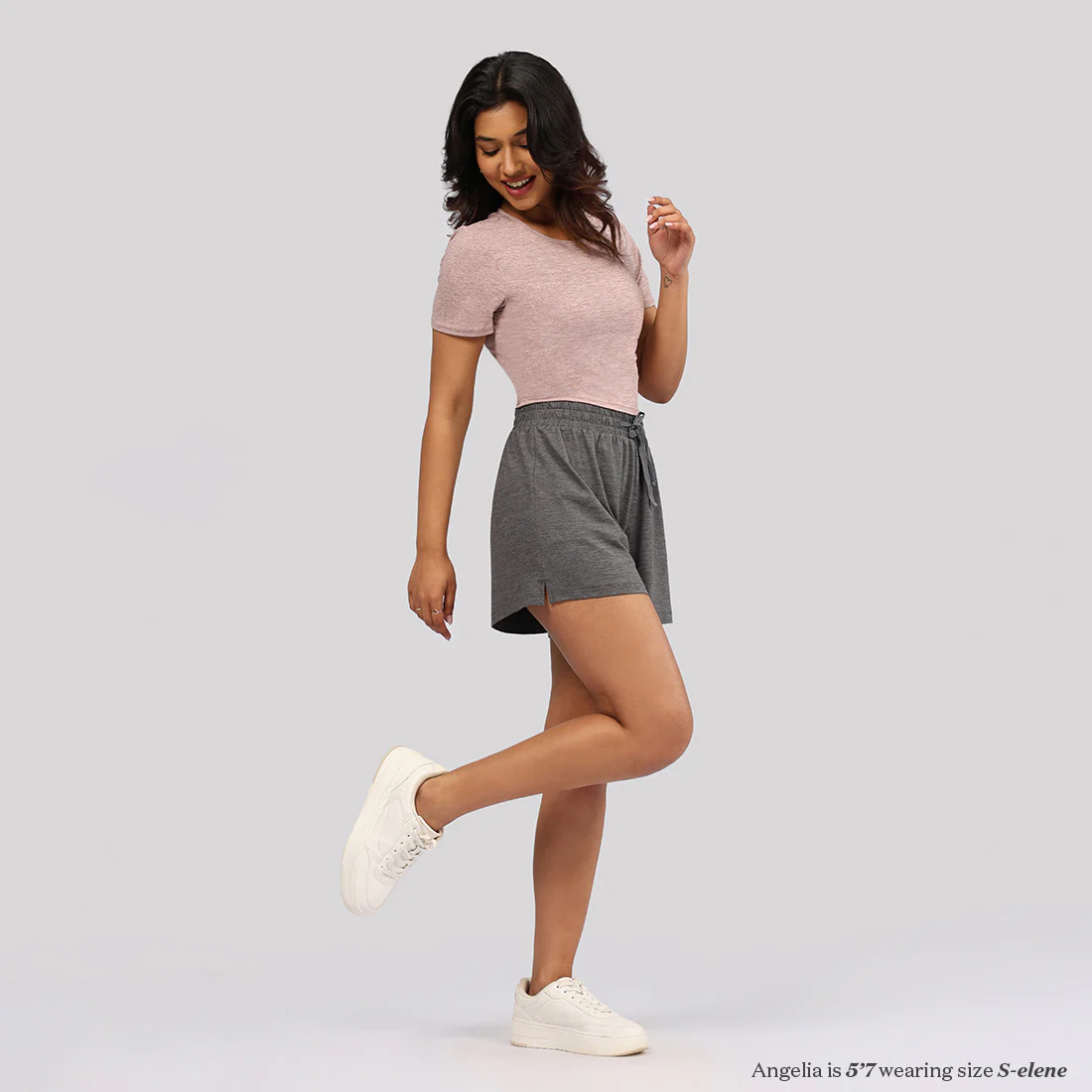 AirMelt™ Shorts - Image 7
