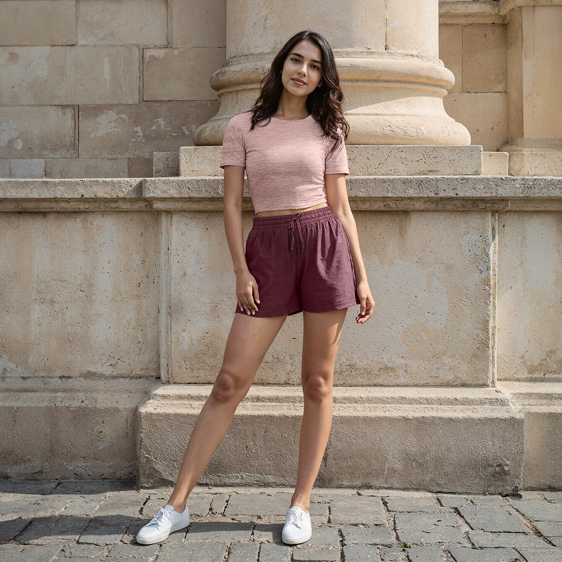 AirMelt™ Shorts - Image 70