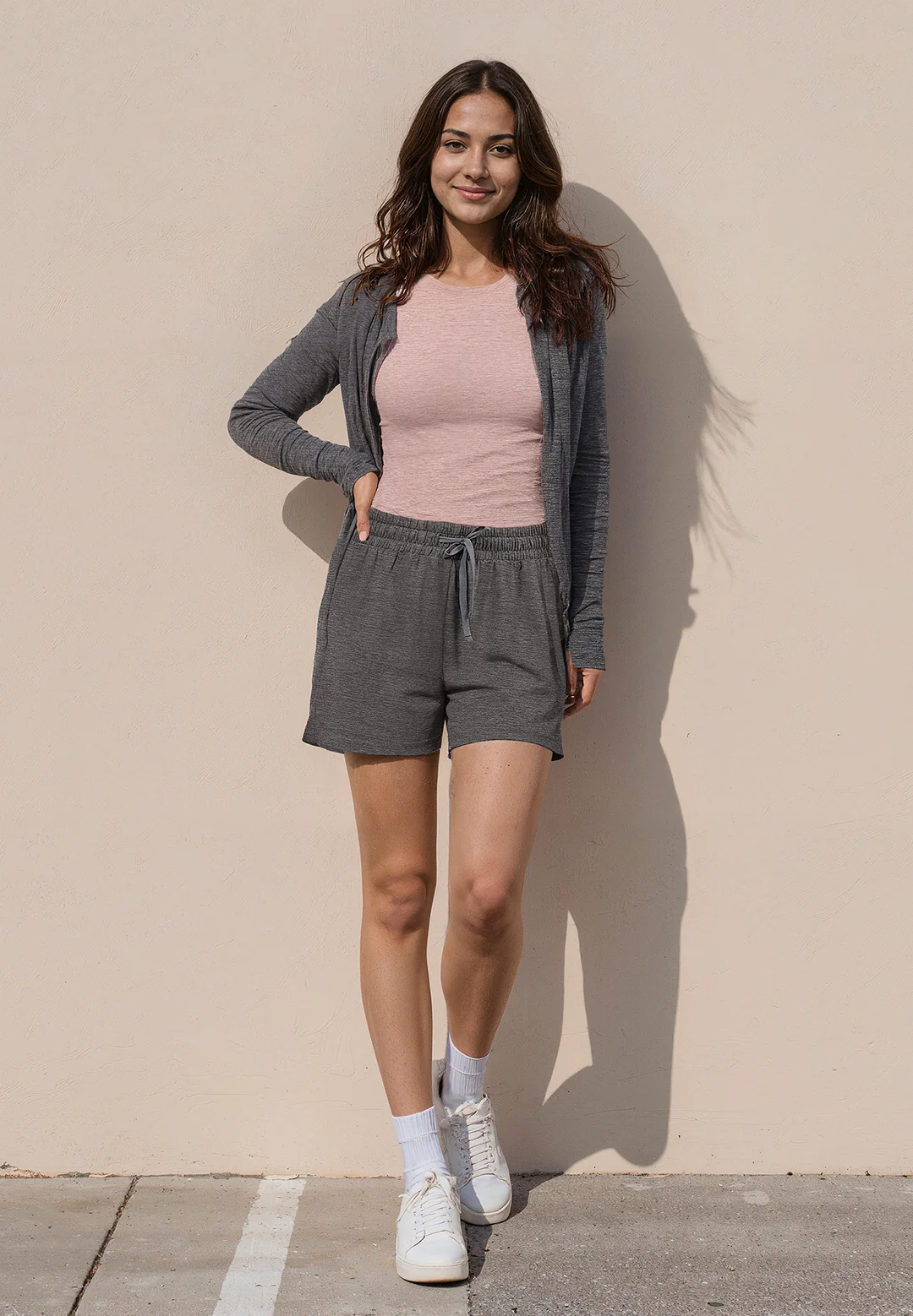 AirMelt™ Shorts - Image 74