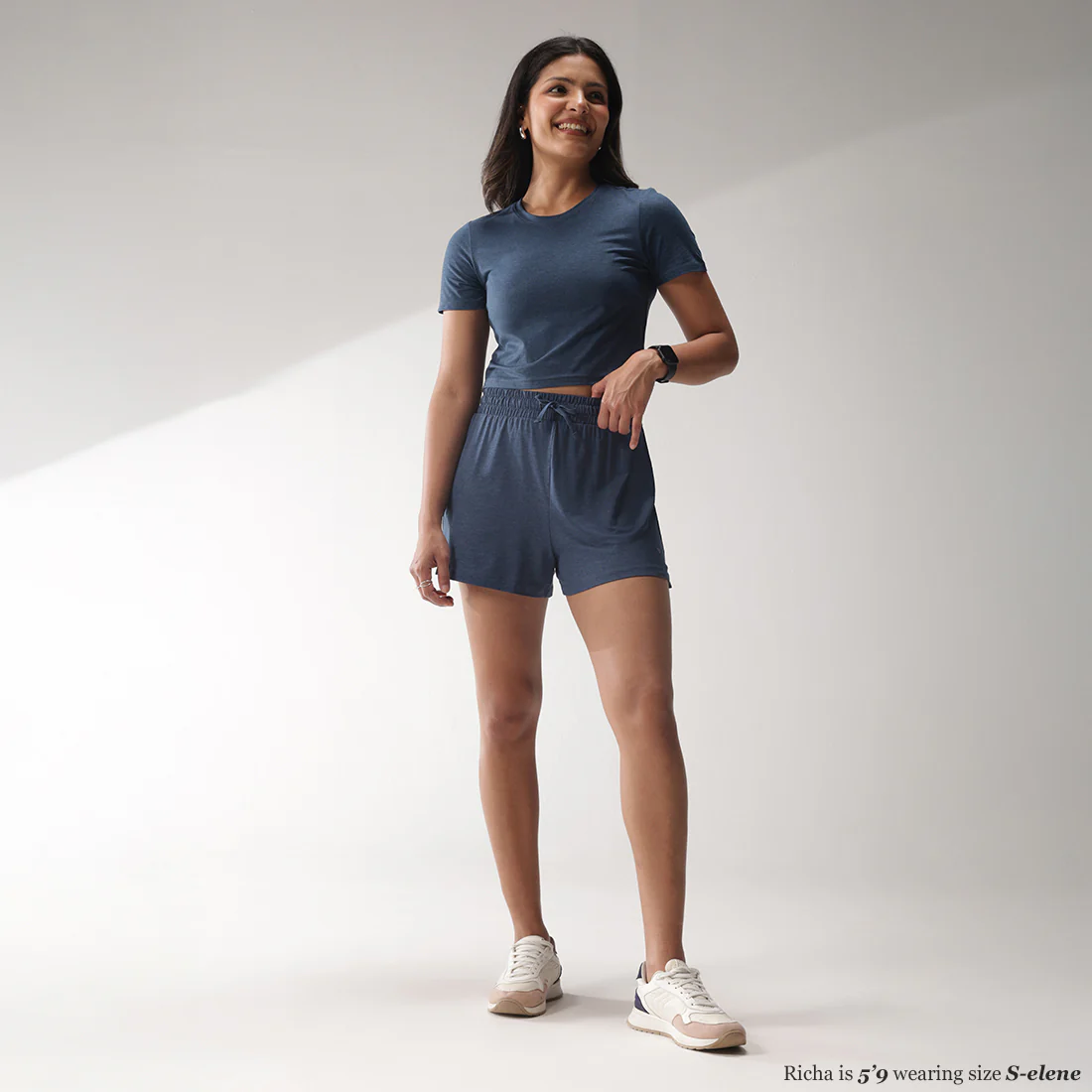 AirMelt™ Shorts - Image 77