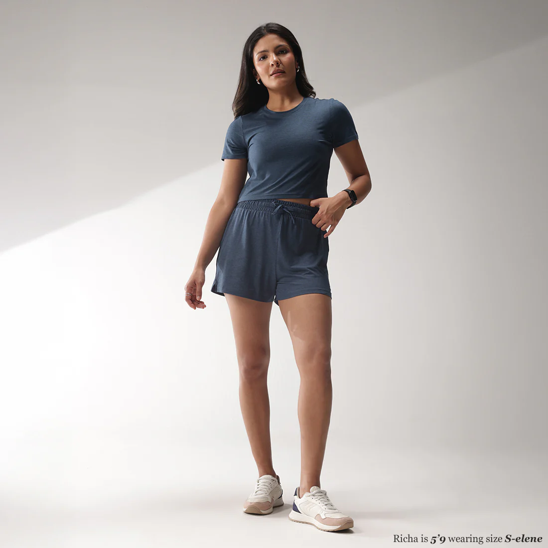 AirMelt™ Shorts - Image 78