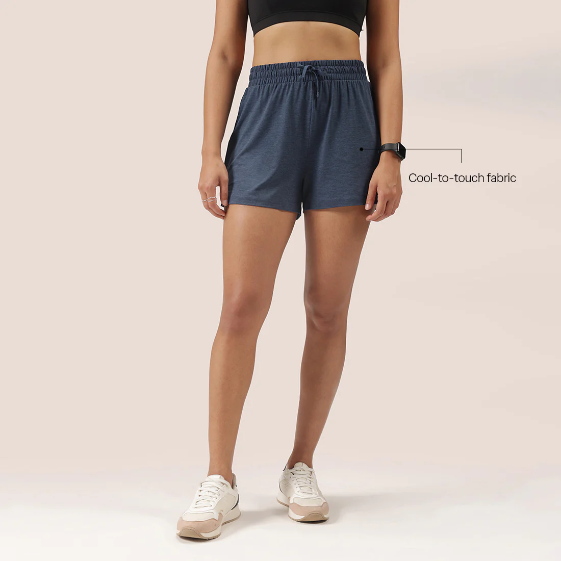 AirMelt™ Shorts - Image 81
