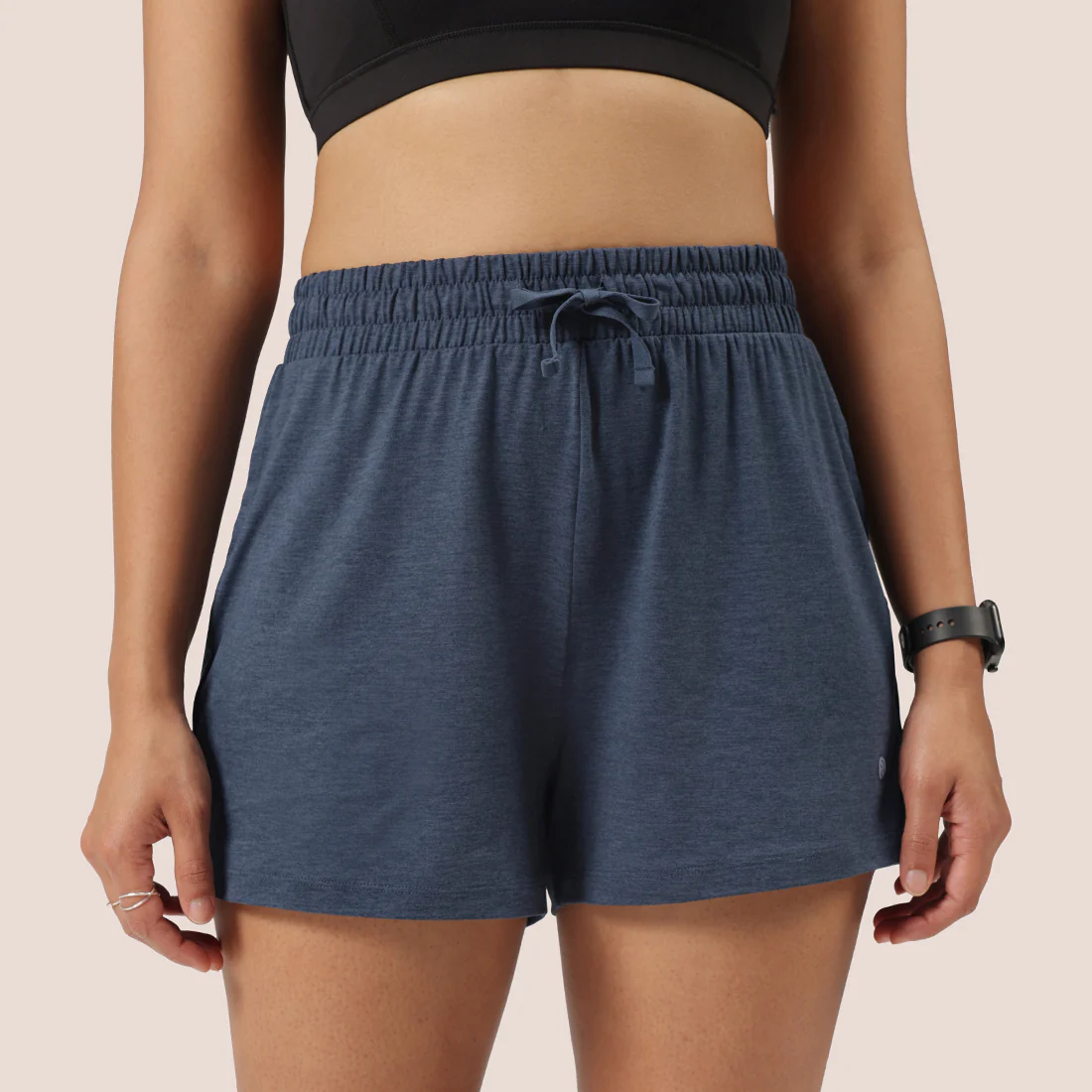 AirMelt™ Shorts - Image 83
