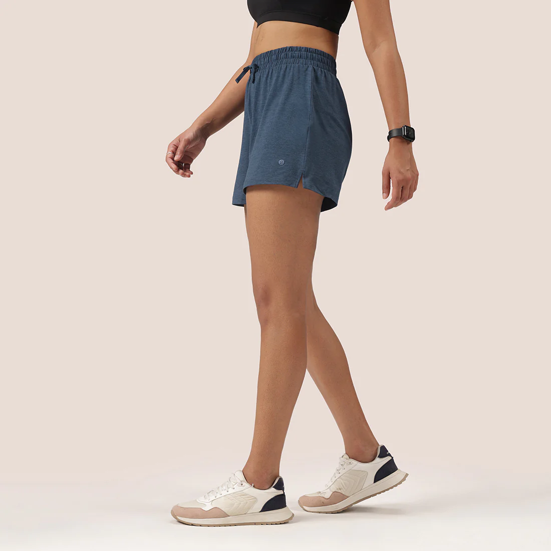 AirMelt™ Shorts - Image 84