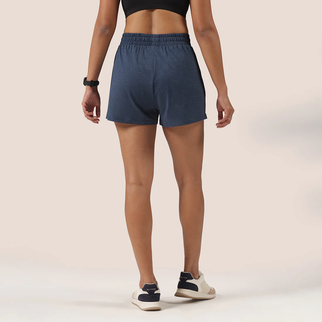 AirMelt™ Shorts - Image 85