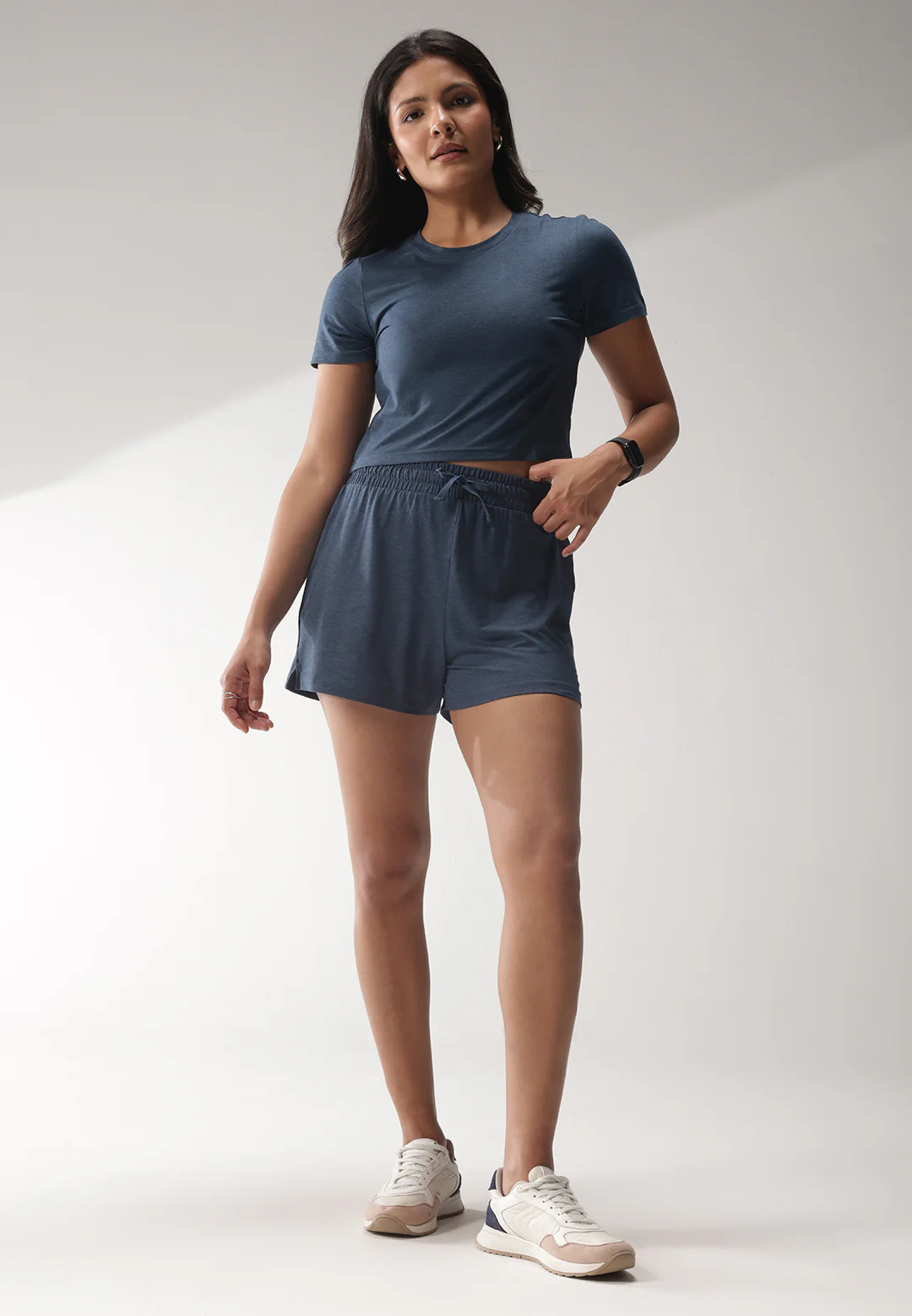 AirMelt™ Shorts - Image 86