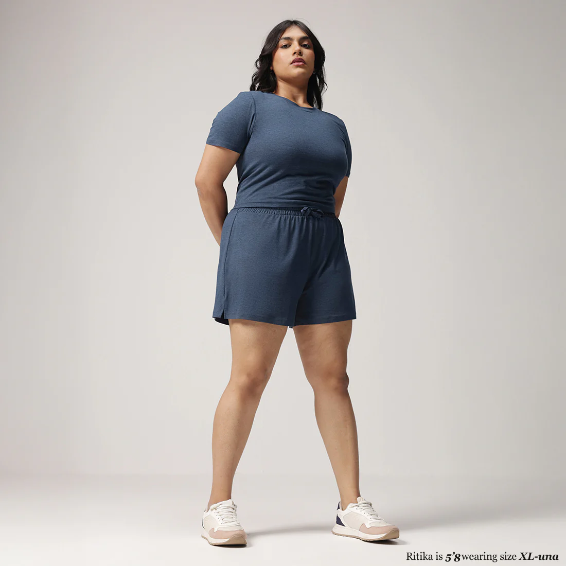 AirMelt™ Shorts - Image 87