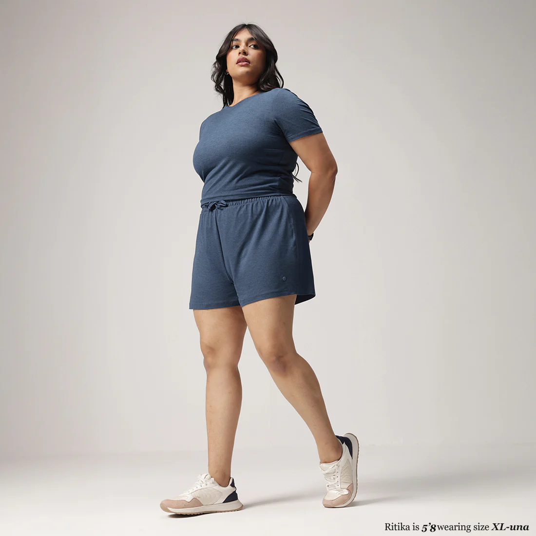 AirMelt™ Shorts - Image 88