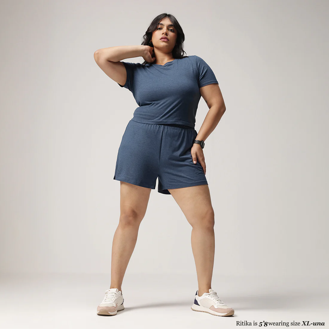 AirMelt™ Shorts - Image 89