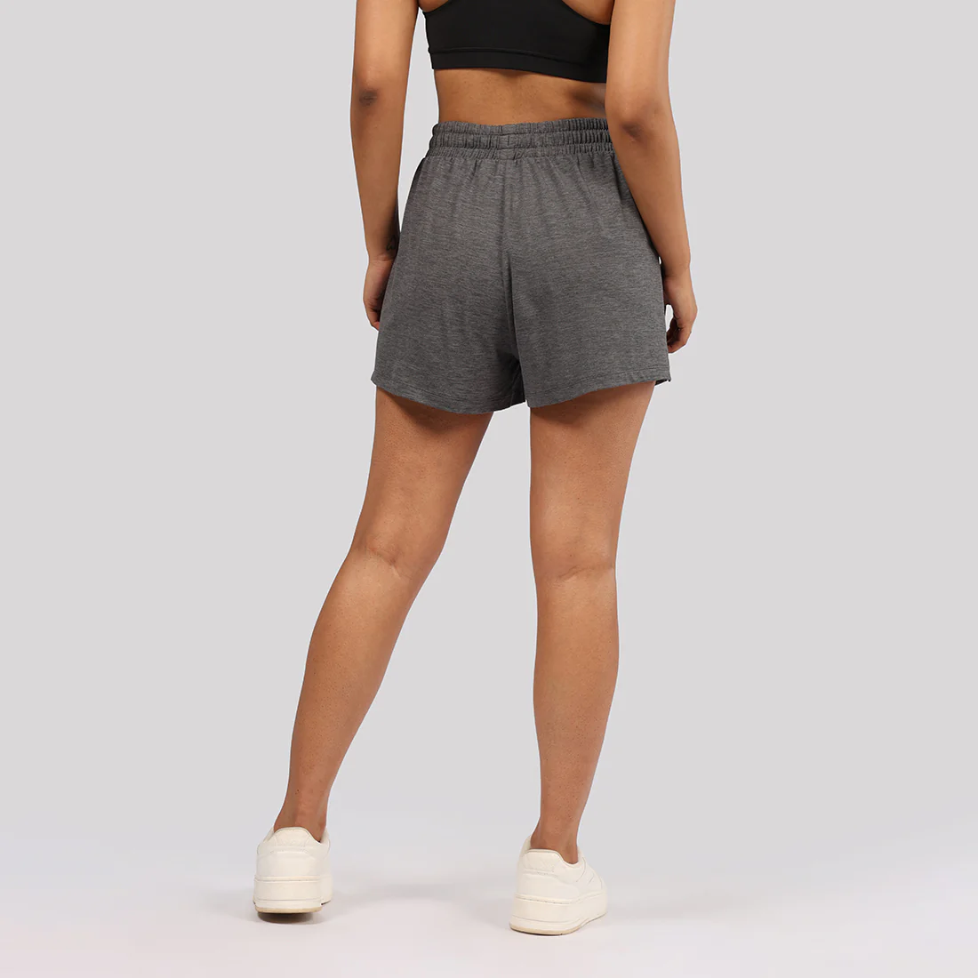 AirMelt™ Shorts - Image 9