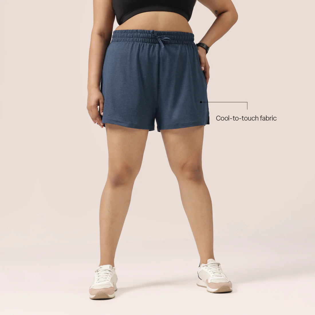 AirMelt™ Shorts - Image 90