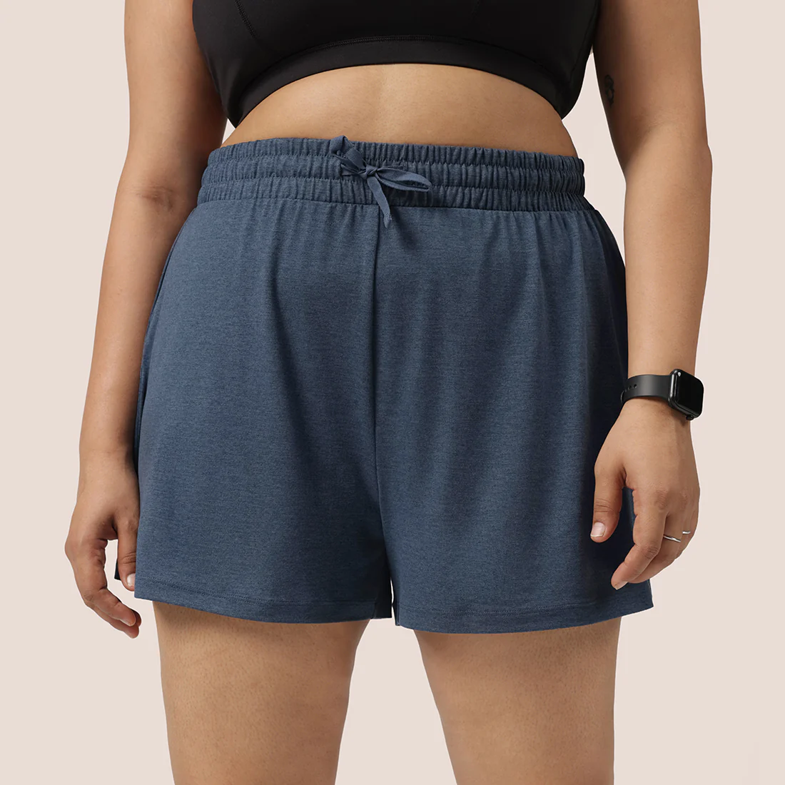 AirMelt™ Shorts - Image 92