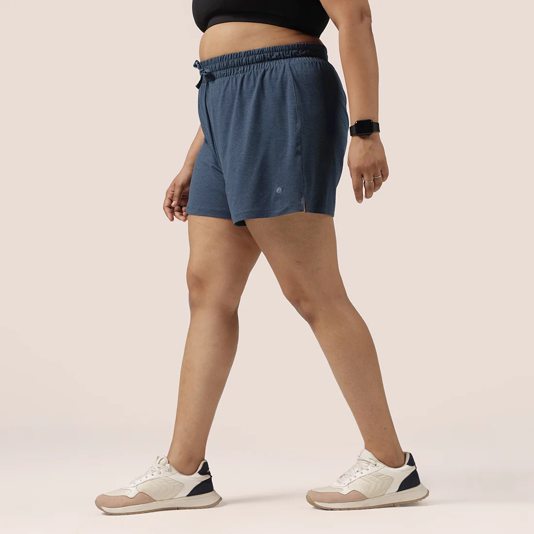 AirMelt™ Shorts - Image 93
