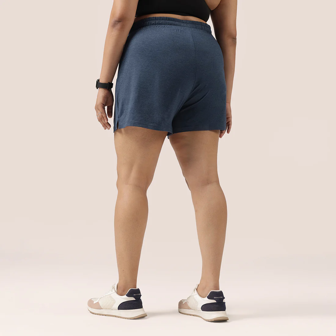AirMelt™ Shorts - Image 94