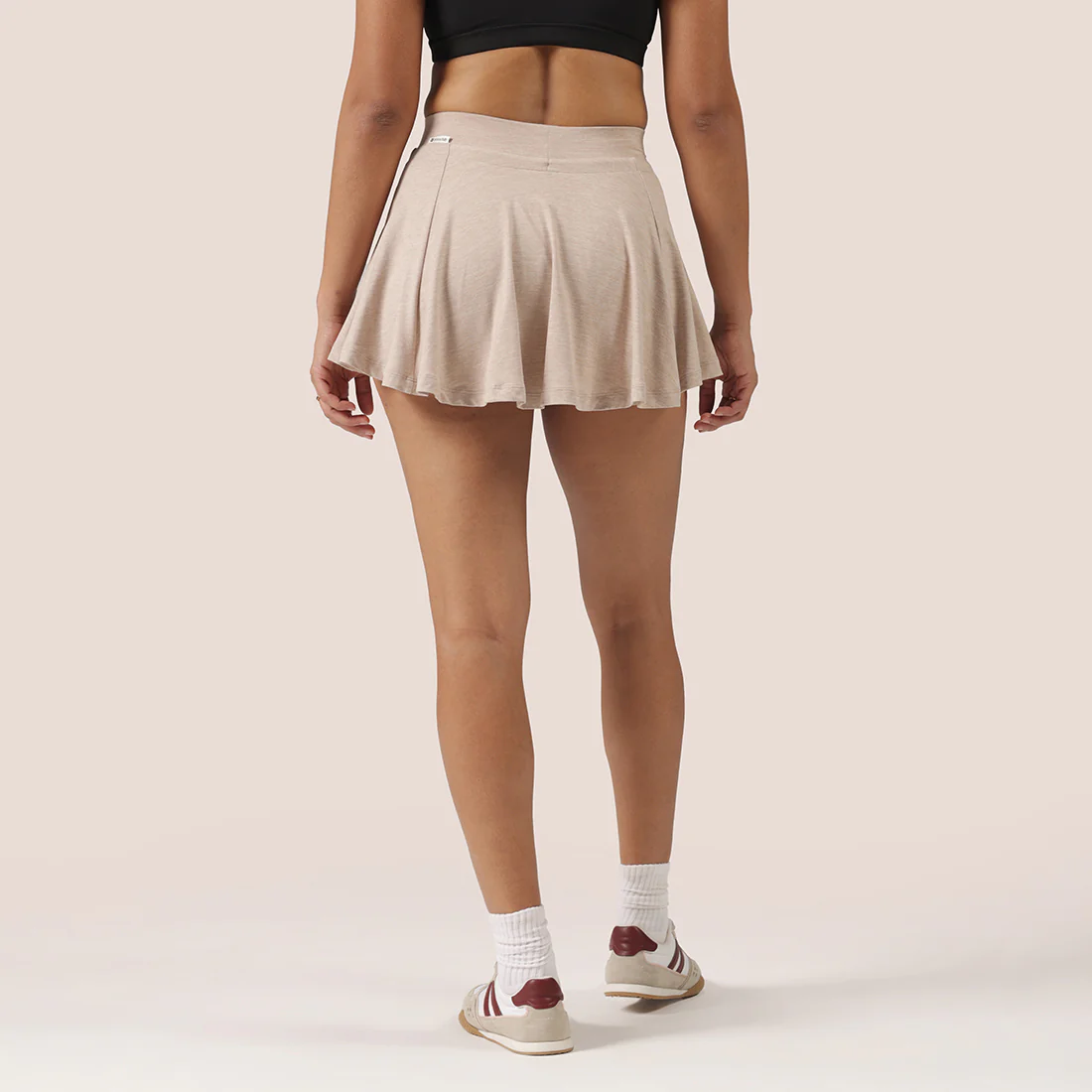 AirMelt™ Skort - Image 12