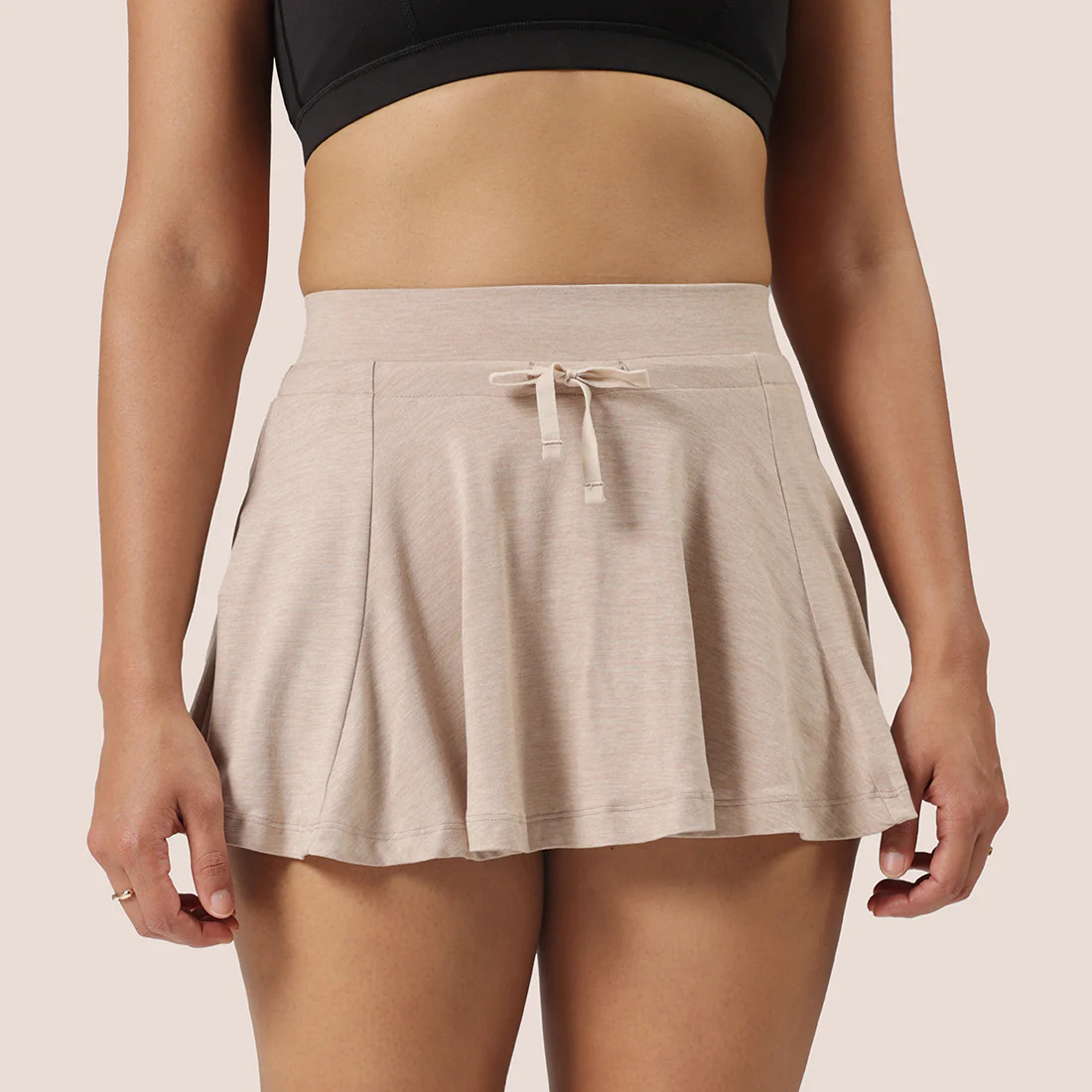 AirMelt™ Skort - Image 13
