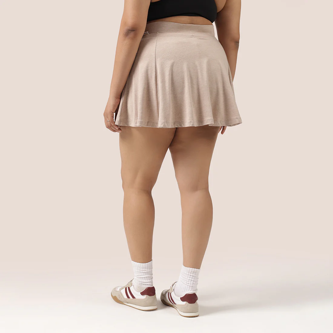 AirMelt™ Skort - Image 17