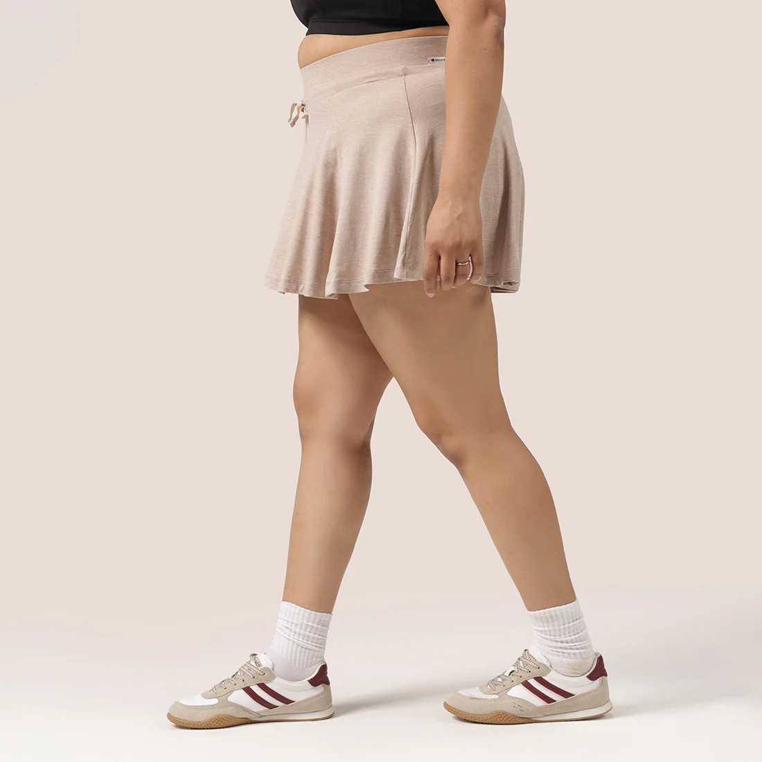 AirMelt™ Skort - Image 20