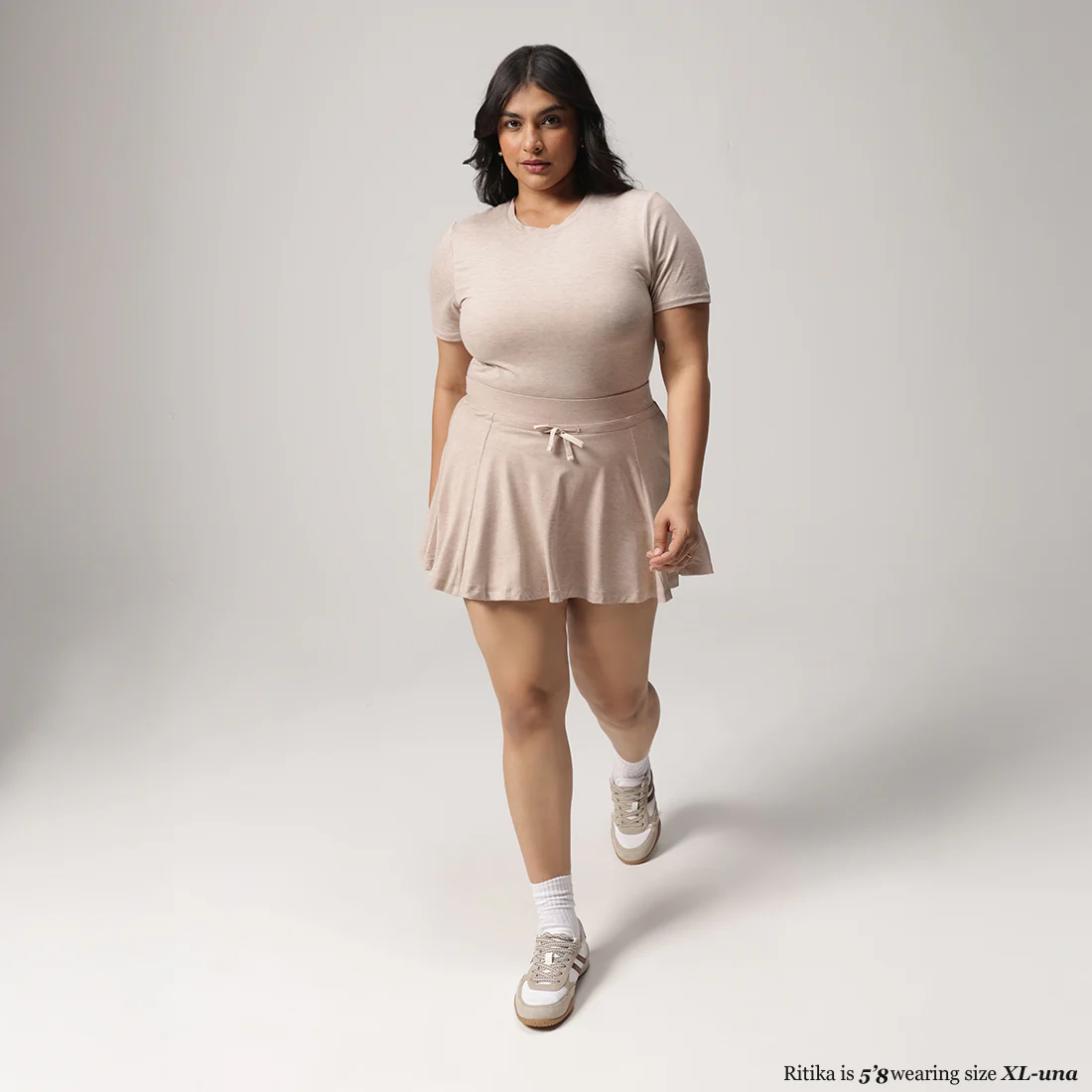 AirMelt™ Skort - Image 22