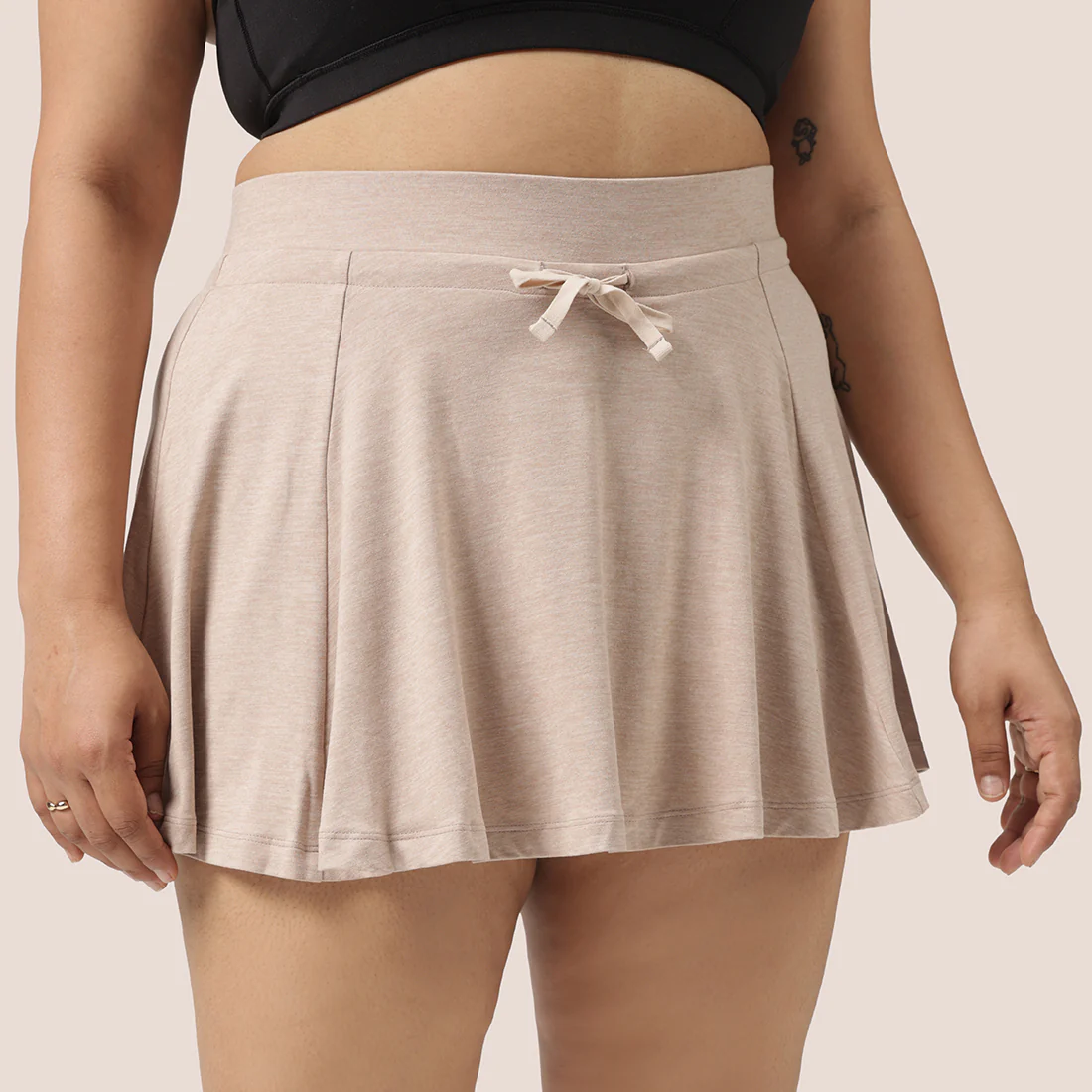 AirMelt™ Skort - Image 24