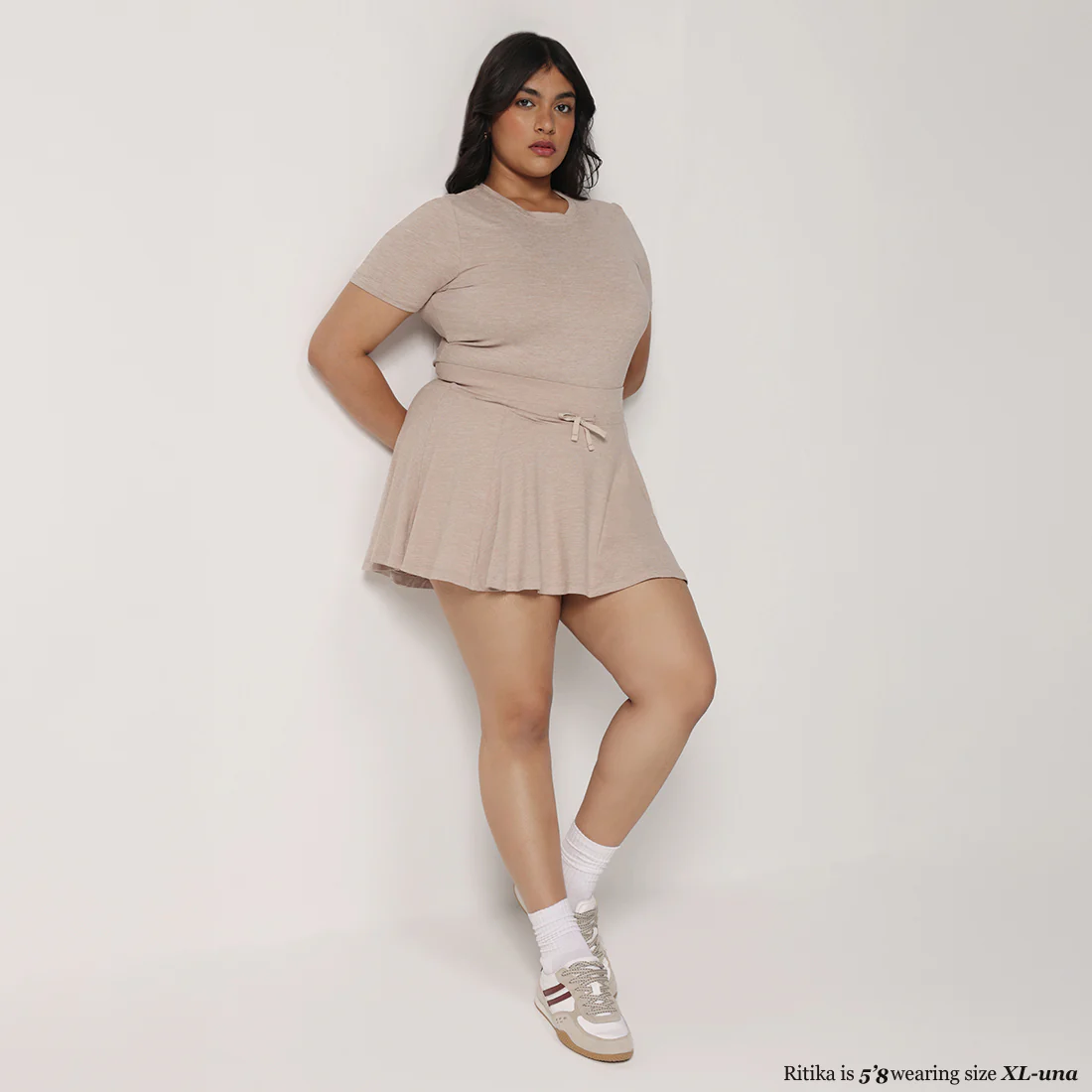 AirMelt™ Skort - Image 26