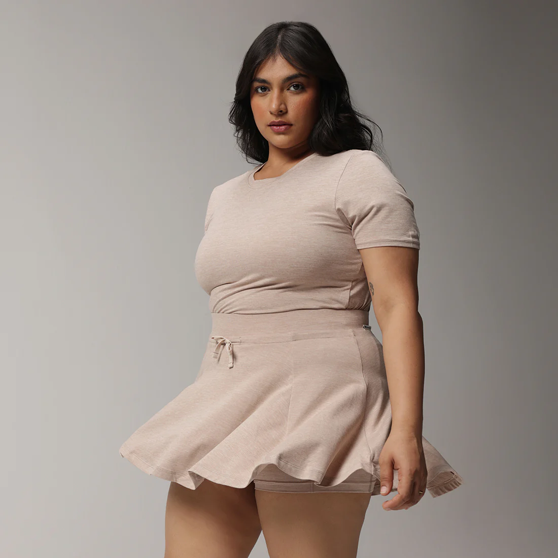 AirMelt™ Skort - Image 27