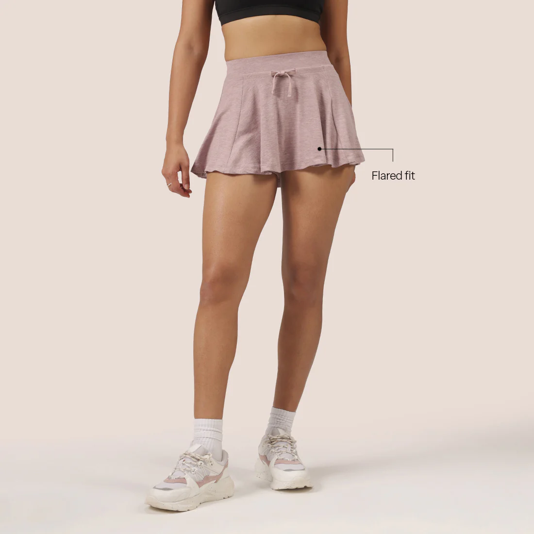 AirMelt™ Skort - Image 39