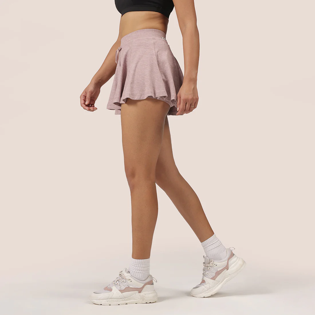 AirMelt™ Skort - Image 40