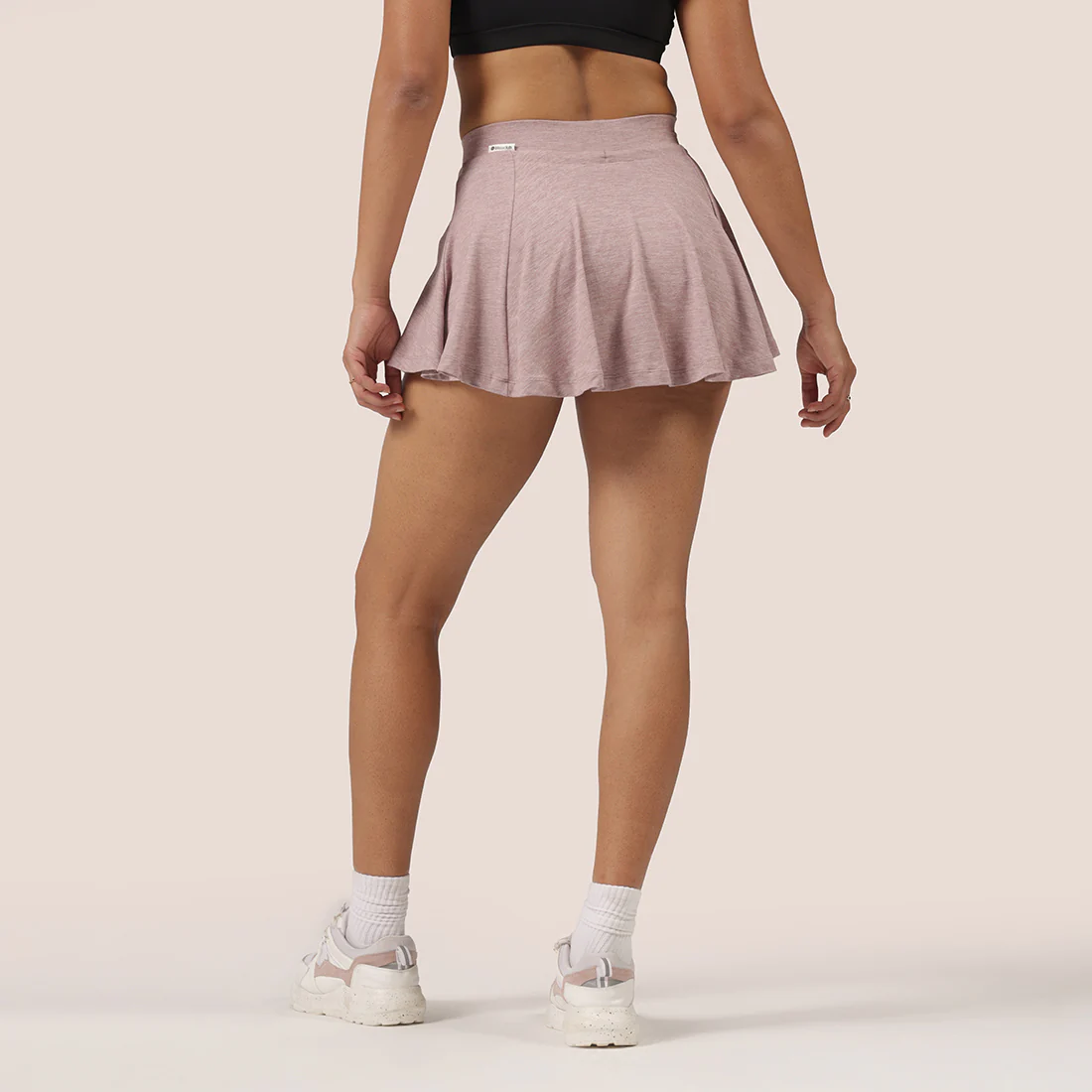 AirMelt™ Skort - Image 41