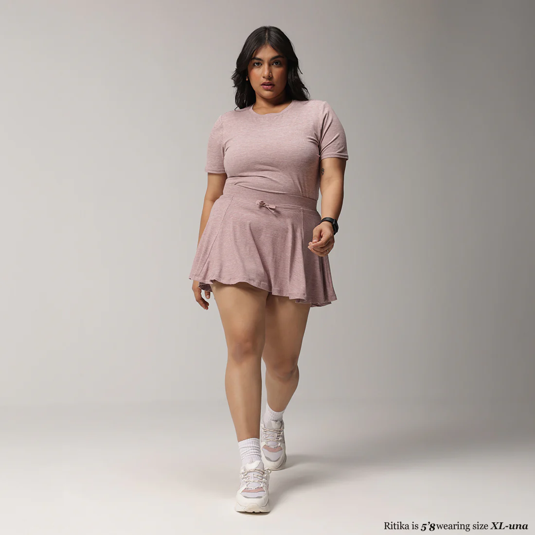 AirMelt™ Skort - Image 46