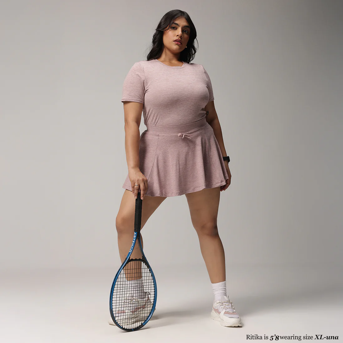 AirMelt™ Skort - Image 49